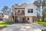 308 Airport Road - Photo 1