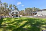 308 Airport Road - Photo 2