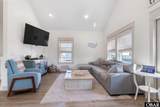 308 Airport Road - Photo 11