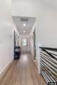 308 Airport Road - Photo 12