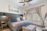 308 Airport Road - Photo 13