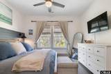308 Airport Road - Photo 14