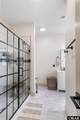 308 Airport Road - Photo 15