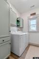 308 Airport Road - Photo 19