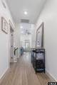 308 Airport Road - Photo 20