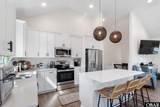 308 Airport Road - Photo 3