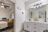 308 Airport Road - Photo 21