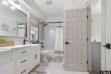 308 Airport Road - Photo 22
