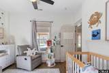 308 Airport Road - Photo 23