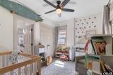 308 Airport Road - Photo 24