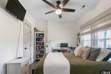 308 Airport Road - Photo 25