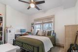 308 Airport Road - Photo 26