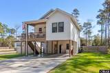 308 Airport Road - Photo 27