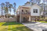 308 Airport Road - Photo 28