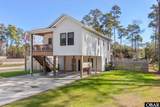 308 Airport Road - Photo 29