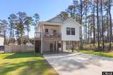 308 Airport Road - Photo 30