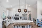 308 Airport Road - Photo 4
