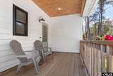 308 Airport Road - Photo 31