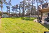 308 Airport Road - Photo 32