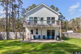 308 Airport Road - Photo 34