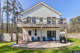 308 Airport Road - Photo 35
