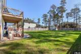 308 Airport Road - Photo 36