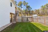 308 Airport Road - Photo 37