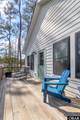 308 Airport Road - Photo 38