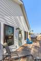 308 Airport Road - Photo 39