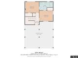 308 Airport Road - Photo 40