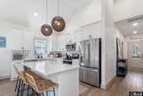 308 Airport Road - Photo 5