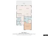 308 Airport Road - Photo 41