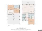 308 Airport Road - Photo 42