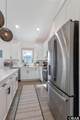 308 Airport Road - Photo 6
