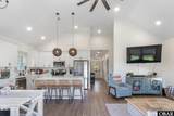 308 Airport Road - Photo 7