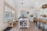 308 Airport Road - Photo 8