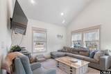 308 Airport Road - Photo 9