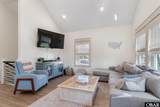 308 Airport Road - Photo 10