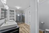 4401 Virginia Dare Trail - Photo 14