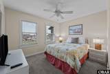 4401 Virginia Dare Trail - Photo 15