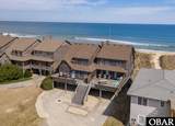 4401 Virginia Dare Trail - Photo 3