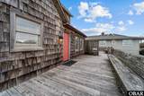 4401 Virginia Dare Trail - Photo 26