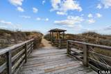 4401 Virginia Dare Trail - Photo 29
