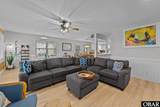 4401 Virginia Dare Trail - Photo 4