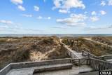 4401 Virginia Dare Trail - Photo 32