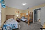 4401 Virginia Dare Trail - Photo 36