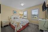 4401 Virginia Dare Trail - Photo 38