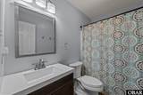 4401 Virginia Dare Trail - Photo 39