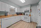 4401 Virginia Dare Trail - Photo 5