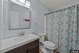 4401 Virginia Dare Trail - Photo 46